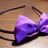 Purplebow1_listing
