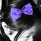 Purplebow2_grid