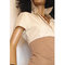 Camicia_grid