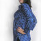 091112_blog_t301_grid