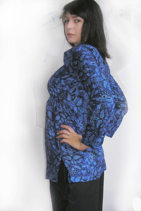 091112_blog_t301_large