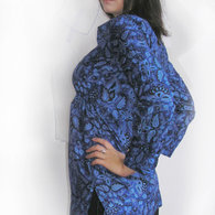 091112_blog_t301_listing