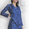 091112_blog_t302_grid