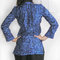091112_blog_t303_grid