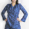 091112_blog_t304_grid