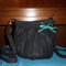 Black_bag_grid