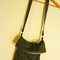 Dsc00119_grid