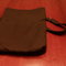 Dsc00134_grid