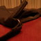 Dsc00124_grid