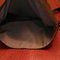 Dsc00136_grid