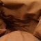 Dsc00125_grid