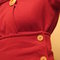 Img_1595_buttons_grid