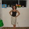 Dsc01409_grid