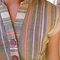 Dscn3343_grid