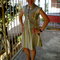 Dscn3342_grid