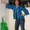 Dsc01411_grid