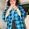 Dsc01412_grid