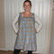 Dsc01413_grid