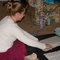 Dsc01408_grid