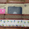 Passport-holder-open_grid