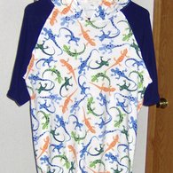 Tobiehoodiefront1_listing