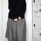 Jupe_culotte_grise_1_grid