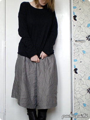 Jupe_culotte_grise_1_large