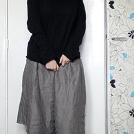 Jupe_culotte_grise_1_listing