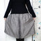 Jupe_culotte_grise_2_grid