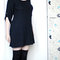 Petite_robe_navy_2_grid
