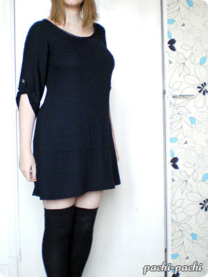 Petite_robe_navy_2_large