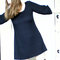 Petite_robe_navy_1_grid