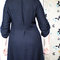 Petite_robe_navy_3_grid