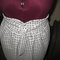 Img_1676_grid