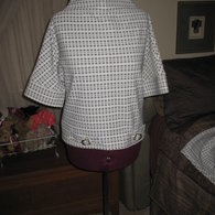 Img_1683_listing
