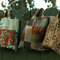 Kb_quilting_for_peace_grid