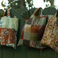 Kb_quilting_for_peace_listing