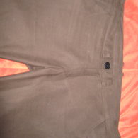 Img_5574_listing