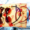 Sunglassrack2_grid