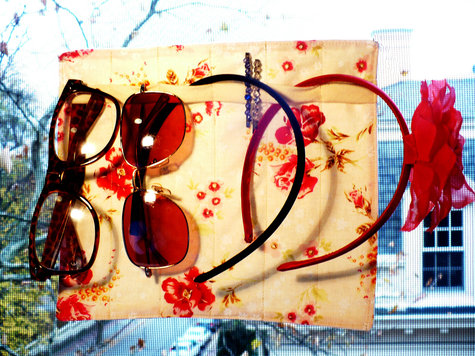 Sunglassrack2_large