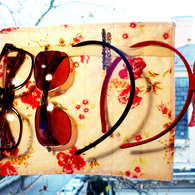Sunglassrack2_listing