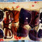 Sunglassrack1_grid