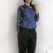 091112_blog_p03_grid
