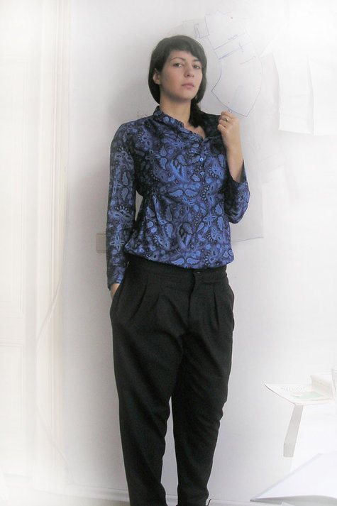 091112_blog_p03_large