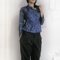 091112_blog_p03_listing