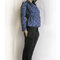 091112_blog_p06_grid