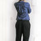 091112_blog_p04_grid