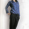 091112_blog_p05_grid