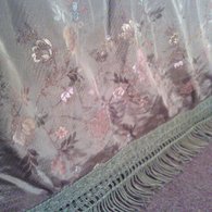 1113091717_1__listing