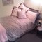 1113091715a_grid